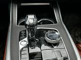 BMW X7 2020 годаүшін43 000 000 тг. в Караганда – фото 4