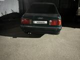 Audi 100 1994 года за 1 270 000 тг. в Алматы