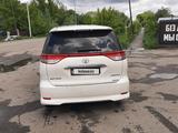 Toyota Estima 2010 года за 5 100 000 тг. в Семей – фото 4