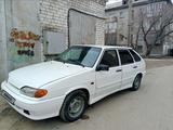 ВАЗ (Lada) 2114 2013 годаүшін1 800 000 тг. в Семей – фото 5