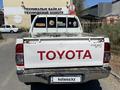 Toyota Hilux 2011 годаүшін4 800 000 тг. в Атырау – фото 3