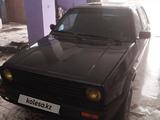 Volkswagen Golf 1989 годаүшін900 000 тг. в Тараз