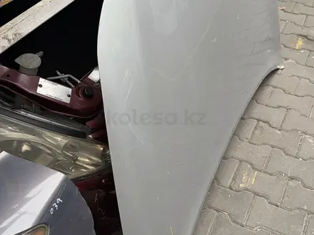 Капот за 5 000 тг. в Алматы – фото 3