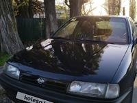 Nissan Primera 1996 годаүшін1 500 000 тг. в Талдыкорган