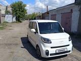Kia Ray 2022 годаүшін5 600 000 тг. в Караганда – фото 5