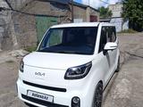 Kia Ray 2022 годаүшін5 600 000 тг. в Караганда – фото 4