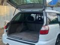 Subaru Legacy 2002 годаүшін3 500 000 тг. в Атырау – фото 10