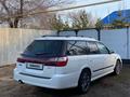 Subaru Legacy 2002 годаүшін3 000 000 тг. в Атырау – фото 3