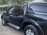 Mitsubishi L200 2007 годаүшін4 200 000 тг. в Жезказган – фото 2