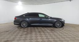 Kia K9 2018 года за 9 960 000 тг. в Шымкент – фото 4