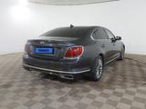Kia K9 2018 года за 9 960 000 тг. в Шымкент – фото 5