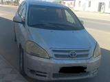 Toyota Ipsum 2005 годаүшін3 333 333 тг. в Мангистау