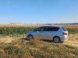 Toyota Ipsum 2005 годаүшін3 333 333 тг. в Мангистау – фото 2