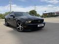 Ford Mustang 2012 годаүшін12 000 000 тг. в Караганда – фото 14