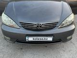 Toyota Camry 2004 года за 5 100 000 тг. в Актау – фото 5