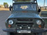 УАЗ 3151 1994 года за 800 000 тг. в Уральск