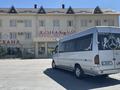 Mercedes-Benz Sprinter 1997 годаүшін4 500 000 тг. в Абай (Келесский р-н) – фото 3