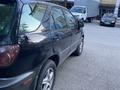 Lexus RX 300 1999 года за 4 800 000 тг. в Караганда – фото 3