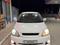Toyota Ipsum 2005 года за 3 600 000 тг. в Атырау