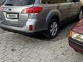 Subaru Outback 2012 года за 6 600 000 тг. в Темиртау – фото 2