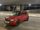 Nissan Micra 1992 годаfor1 000 000 тг. в Талдыкорган – фото 3