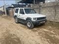 Mitsubishi Pajero 1992 годаүшін3 000 000 тг. в Тараз