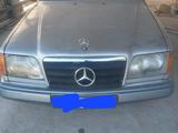 Mercedes-Benz E 200 1991 года за 800 000 тг. в Шымкент