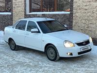 ВАЗ (Lada) Priora 2170 2015 годаfor3 300 000 тг. в Павлодар