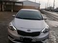 Kia Cerato 2015 года за 7 400 000 тг. в Атырау – фото 2