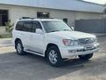 Lexus LX 470 2001 годаfor7 540 000 тг. в Талдыкорган – фото 5