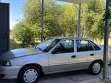 Daewoo Nexia 2013 года за 2 850 000 тг. в Шымкент