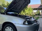 Daewoo Nexia 2013 года за 2 850 000 тг. в Шымкент – фото 3