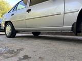 Daewoo Nexia 2013 года за 2 850 000 тг. в Шымкент – фото 4