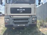 MAN  TGA 2001 годаfor8 500 000 тг. в Уральск