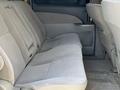 Toyota Estima 2008 года за 6 800 000 тг. в Атырау – фото 5