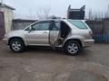 Lexus RX 300 1999 годаүшін5 500 000 тг. в Астана – фото 10