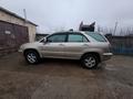 Lexus RX 300 1999 годаүшін5 500 000 тг. в Астана – фото 6