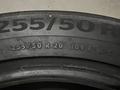 Continental 255/50 R20 109T IceContact 3 XL EV (шип.) за 250 000 тг. в Астана – фото 6