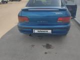 Subaru Impreza 1995 годаүшін1 200 000 тг. в Алматы – фото 2
