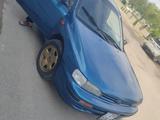 Subaru Impreza 1995 годаүшін1 200 000 тг. в Алматы