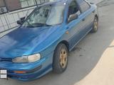 Subaru Impreza 1995 годаүшін1 200 000 тг. в Алматы – фото 3