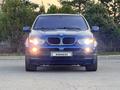 BMW X5 2004 года за 7 150 000 тг. в Алматы – фото 5