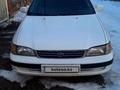 Toyota Carina E 1992 годаfor3 000 000 тг. в Алматы