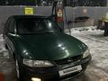 Opel Vectra 1995 года за 1 200 000 тг. в Шымкент – фото 2