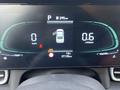 Hyundai Elantra 2024 года за 8 500 000 тг. в Тараз – фото 6