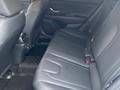 Hyundai Elantra 2024 года за 8 500 000 тг. в Тараз – фото 8
