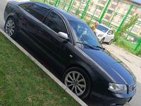 Audi A6 2004 годаүшін3 000 000 тг. в Алматы