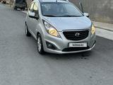 Ravon R2 2017 года за 3 650 000 тг. в Шымкент