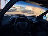 ВАЗ (Lada) 2114 2006 года за 1 000 000 тг. в Балхаш – фото 3