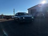 ВАЗ (Lada) 2114 2006 года за 1 000 000 тг. в Балхаш